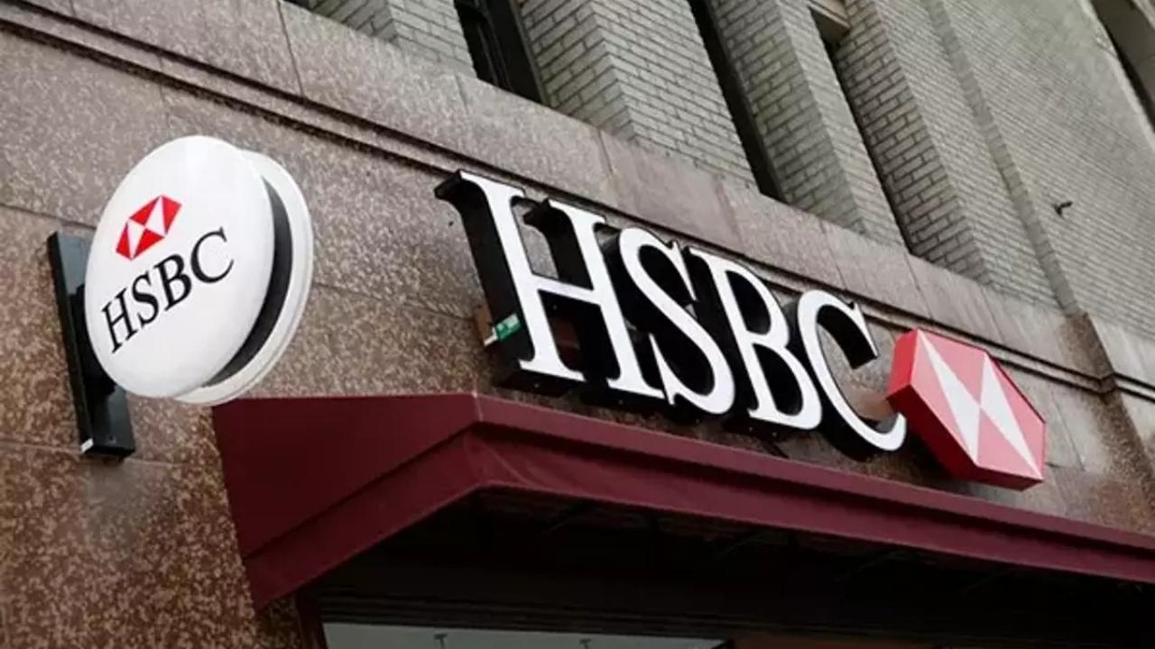 hsbc4c