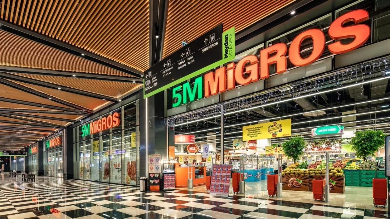 migros5