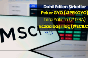 msci-endeksi