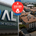 ralyatirim-500bin-konut-projesi