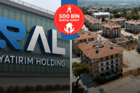 ralyatirim-500bin-konut-projesi
