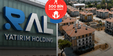 ralyatirim-500bin-konut-projesi