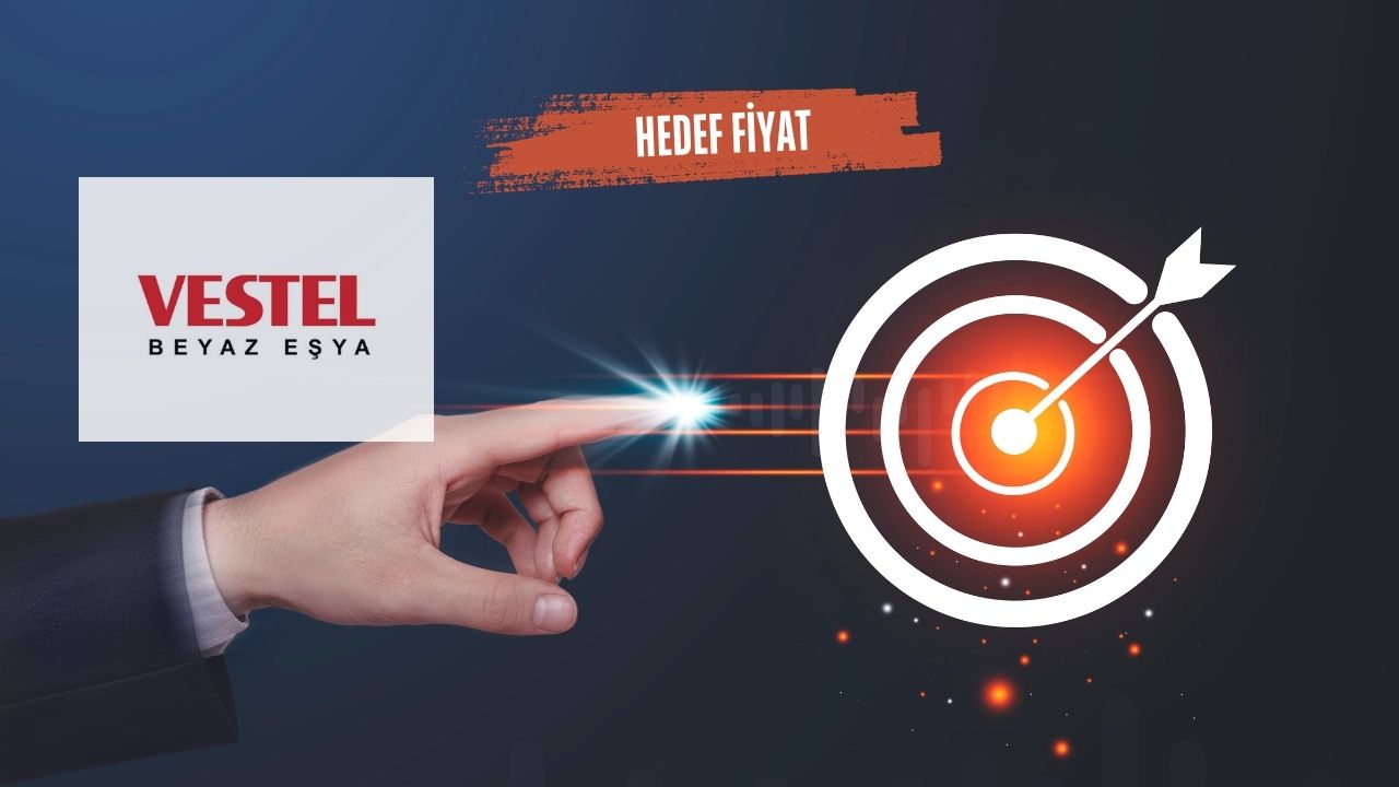 vesbe-hedef-fiyat-2025