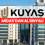 MİDAS