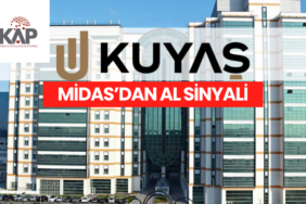 MİDAS