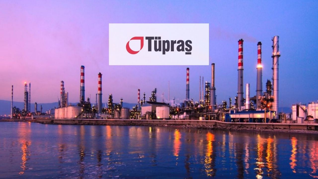 Tupras-3