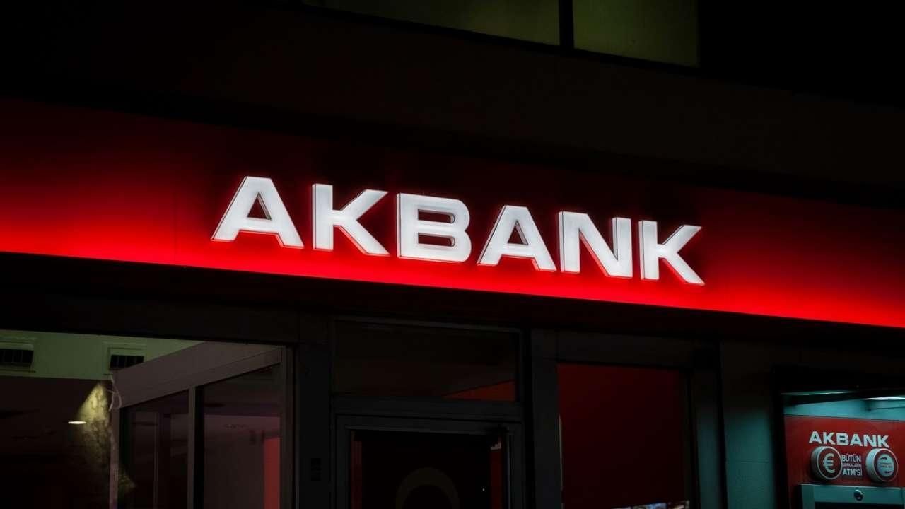 akbnk-akbank