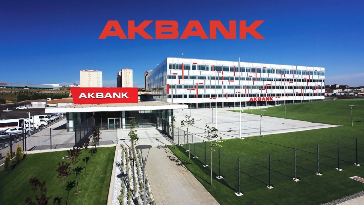 akbnk