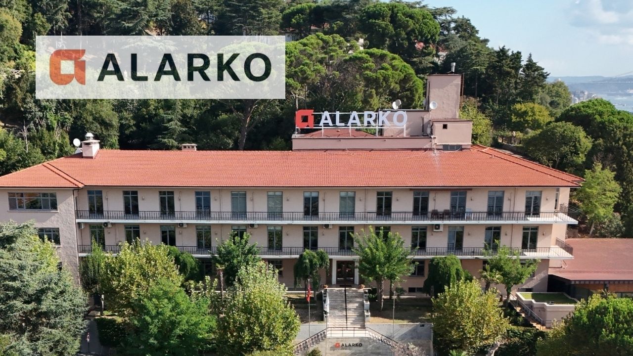 alark-2