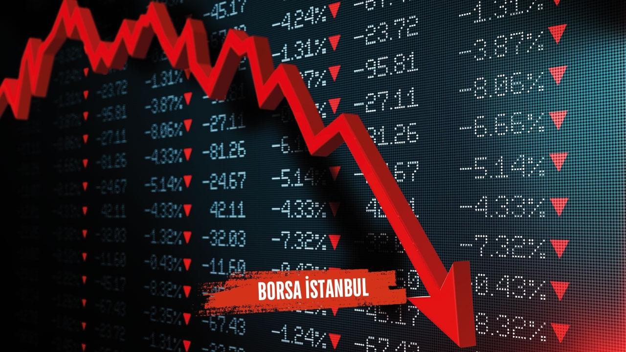 ayi-kaybettiren-aciga