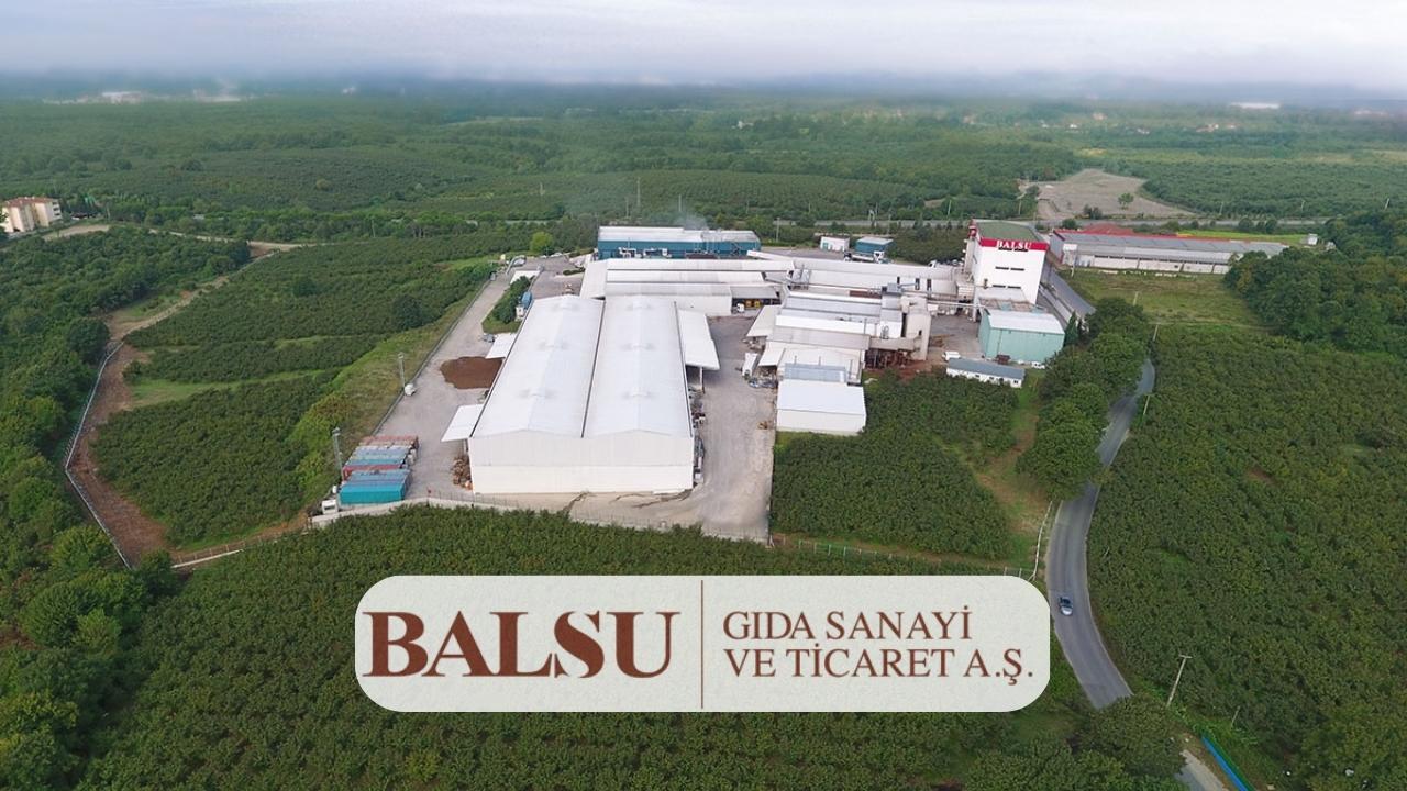 balsu2