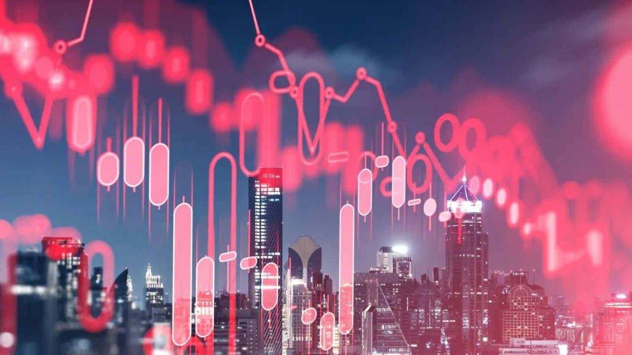 borsa-kaybettiren-ayi-rota-cikis-acik-aciga