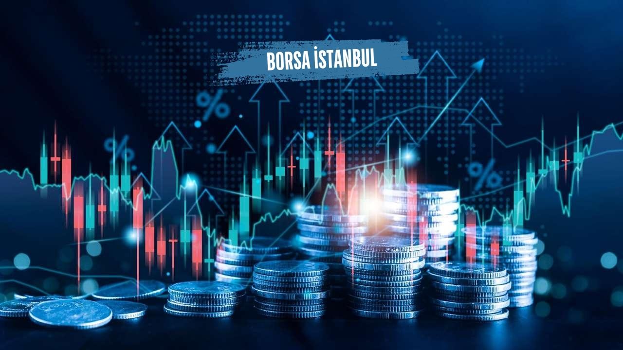 borsa-temettu-sermaye-1