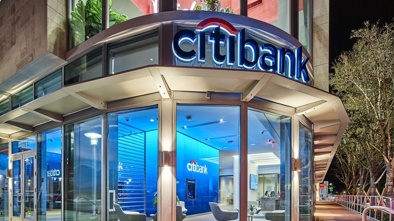 citibank-2