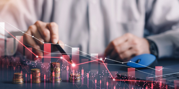 Göstergeleri al sinyali veren BIST 100 hisseleri hangileri?