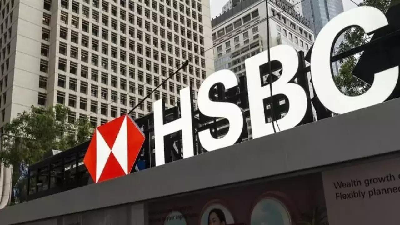 hsbc4d