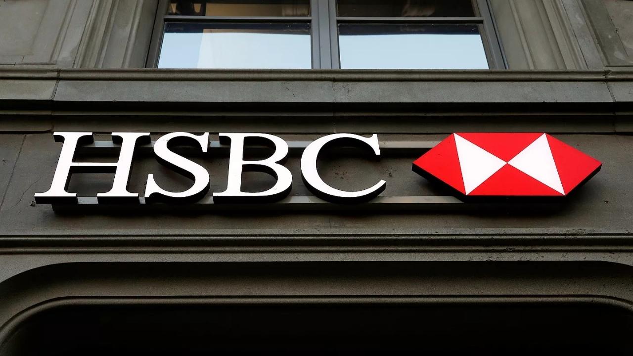 hsbc6