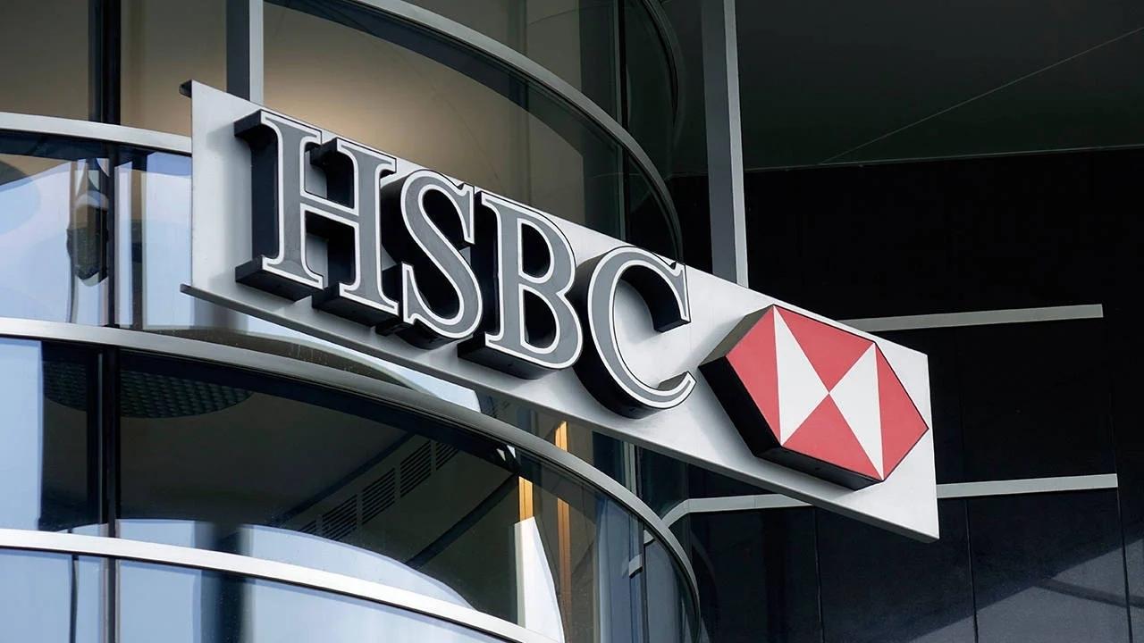 hsbc65