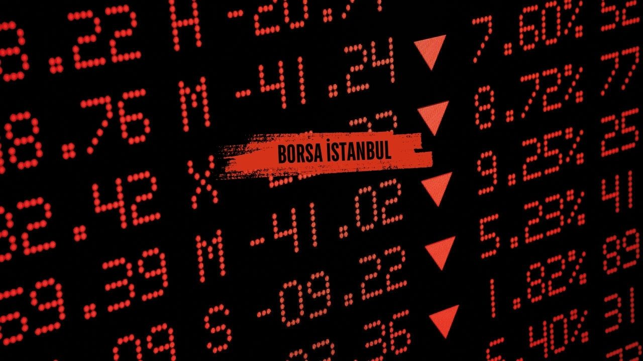 kaybettiren-ayi-aciga