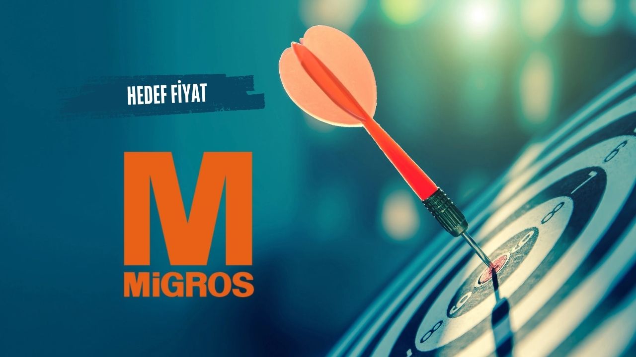 mgros-hedef-fiyat