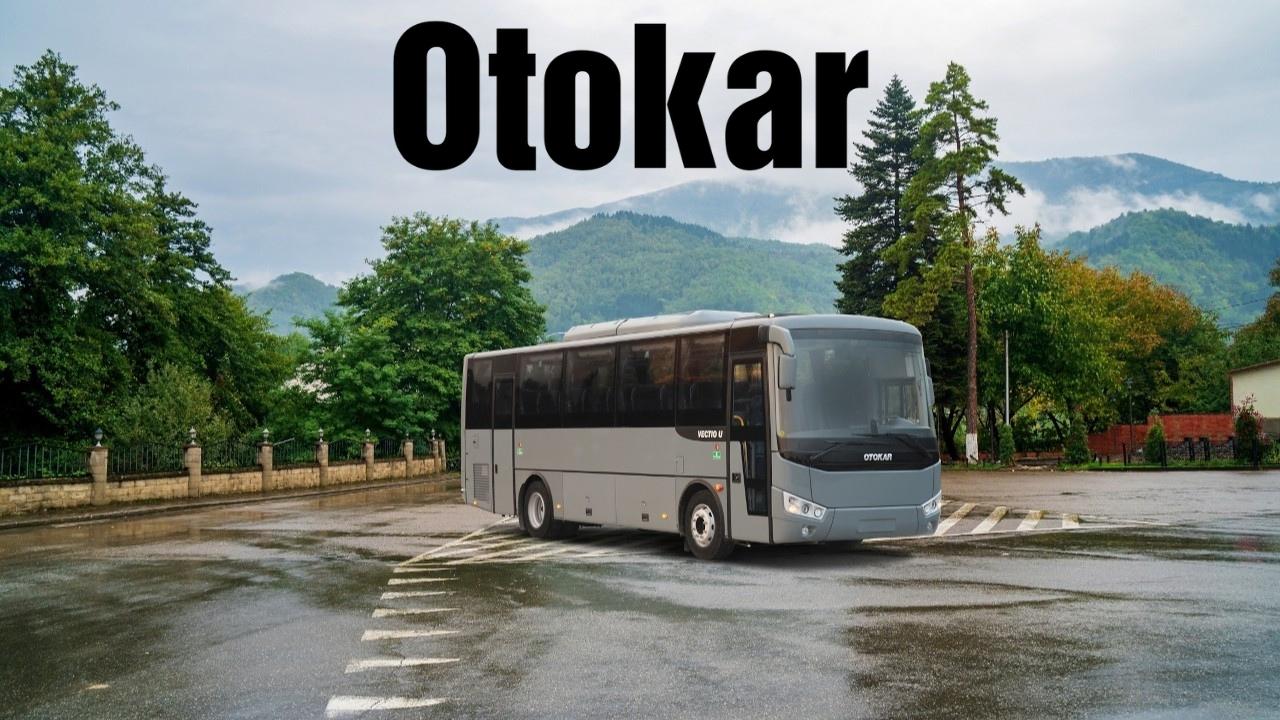 otkar3