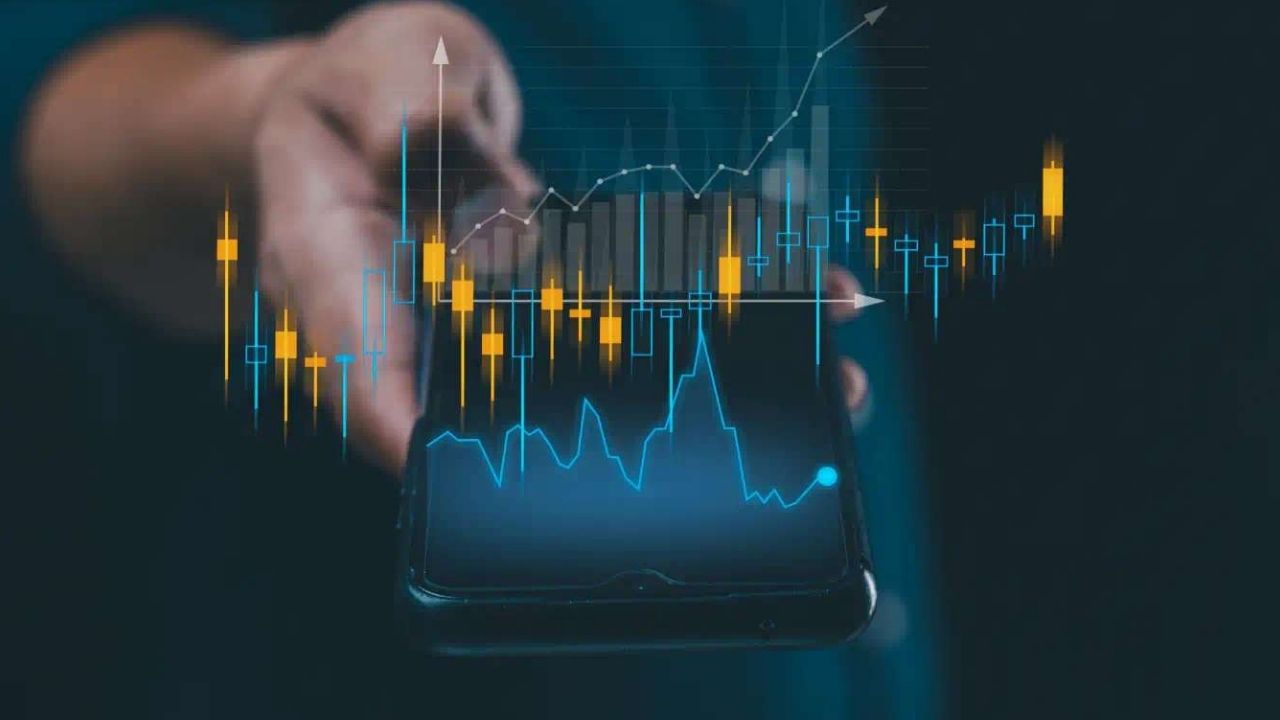 rota-giris-cikis-borsa-ozel