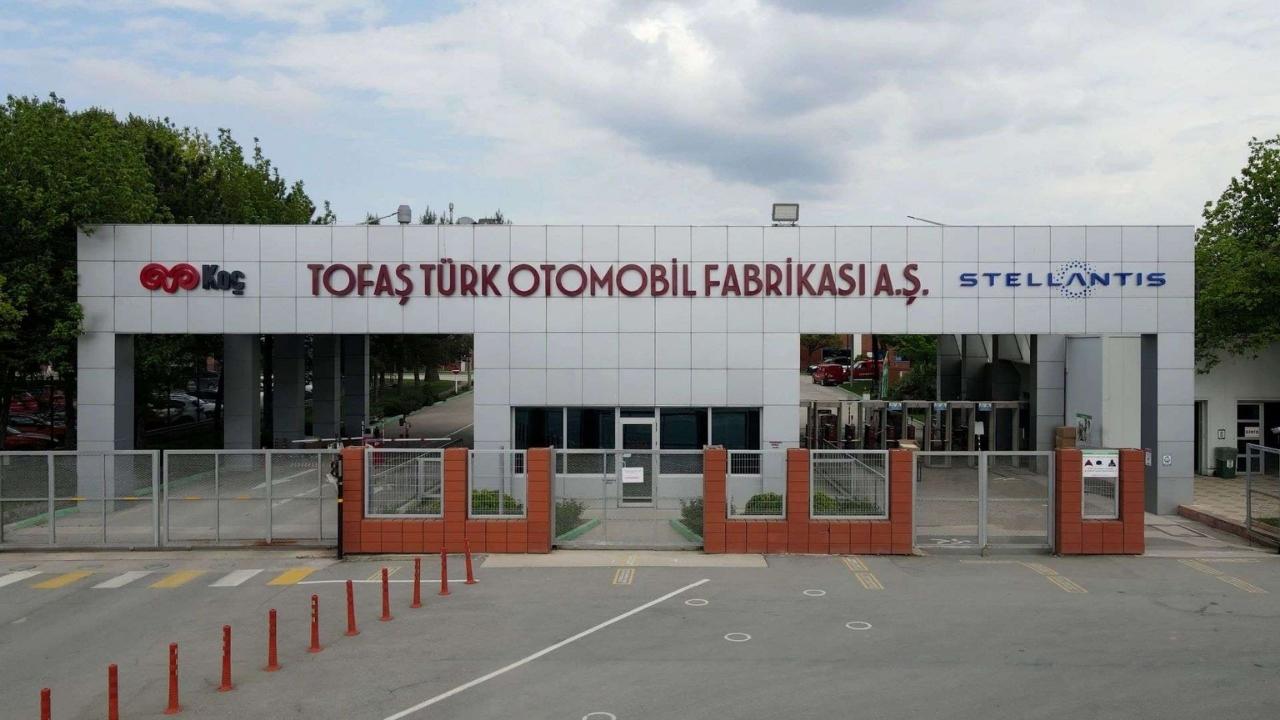 toaso-tofas