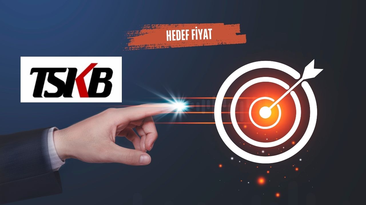 tskb-hedef-fiyat-2025