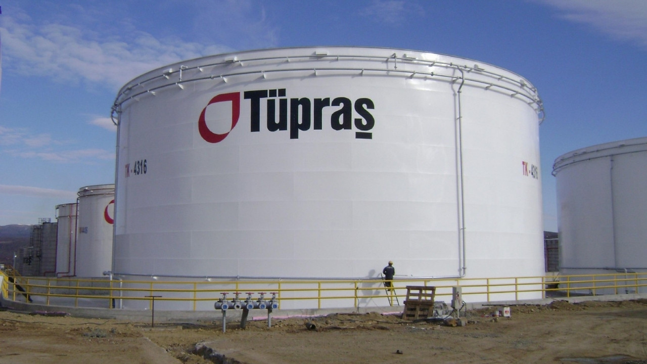 tuprs-2