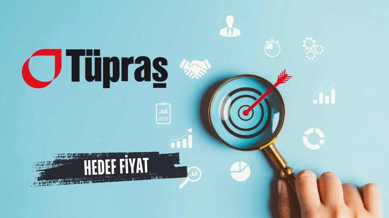tuprs-hedef-2