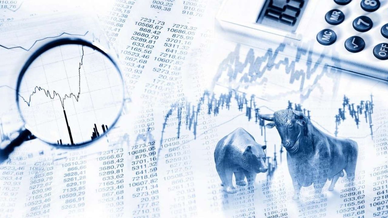 acik-ozel-giris-cikis-borsa-aciga