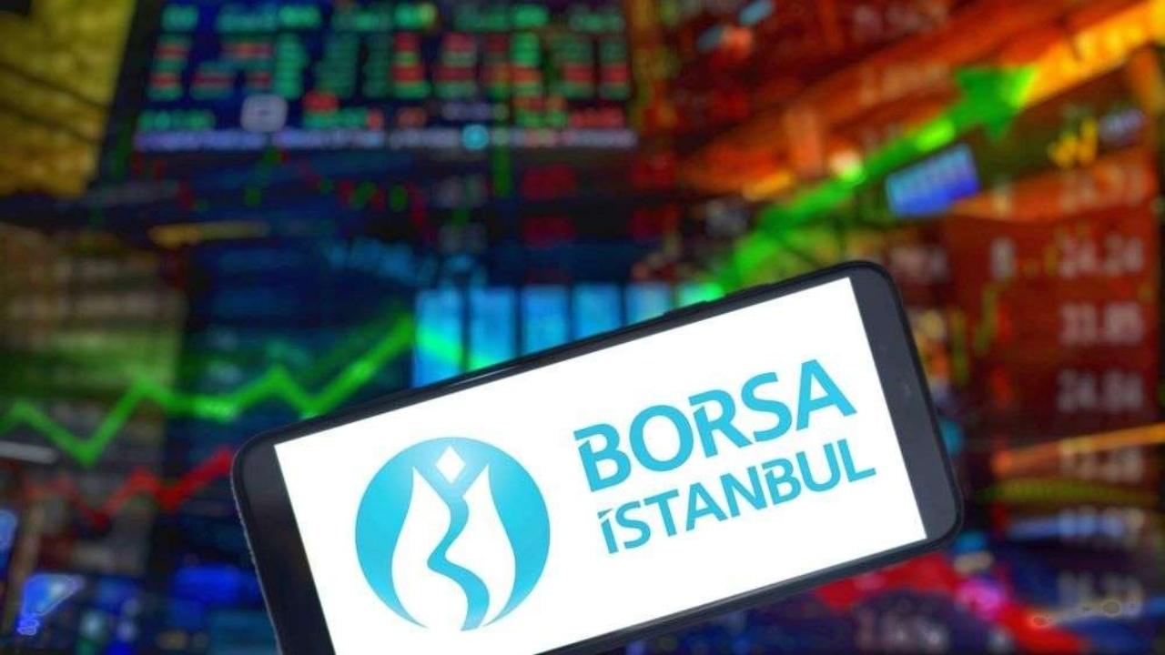 bist-borsa5
