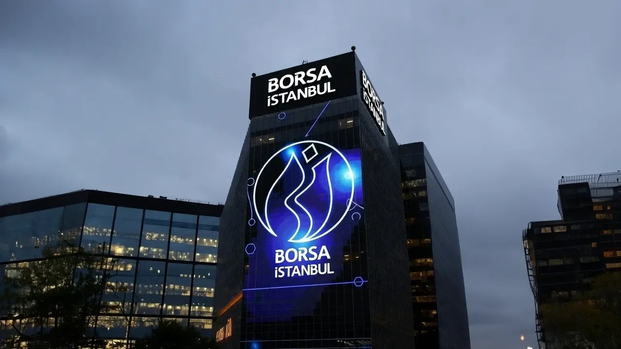 borsa-34