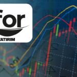 eforyatirim
