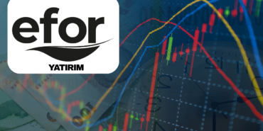 eforyatirim