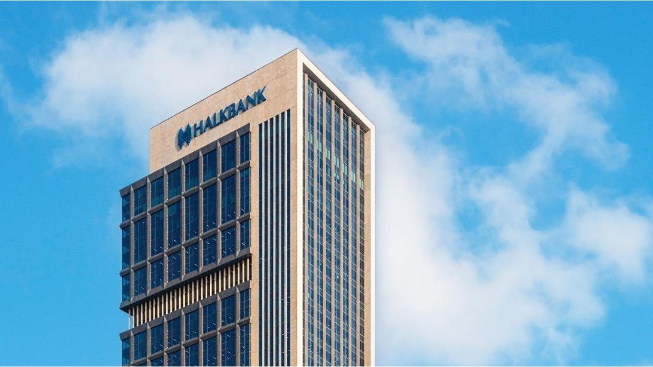 halkb-2