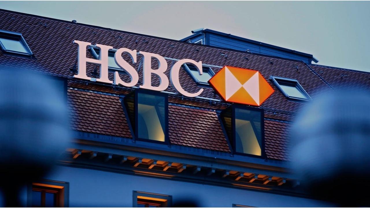 hsbc9d