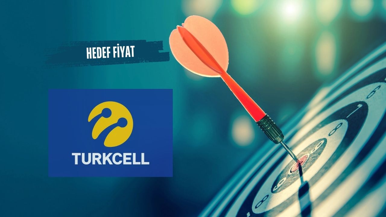 tcell-hedef-fiyat