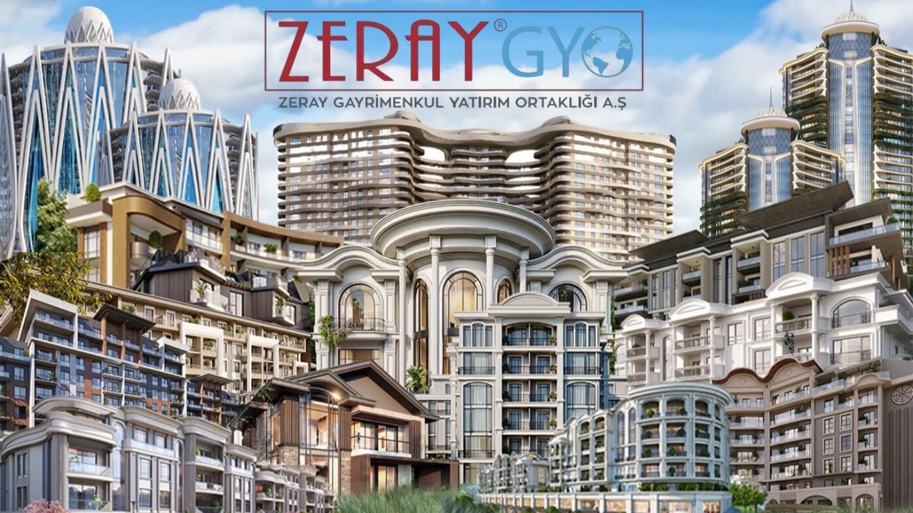 zeray-1